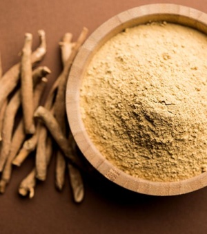 Ashwagandha Powder