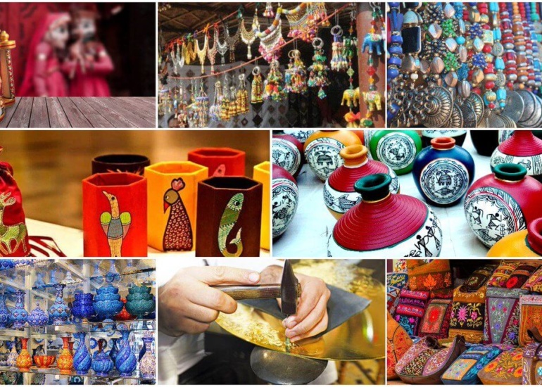 Handicrafts.jpg