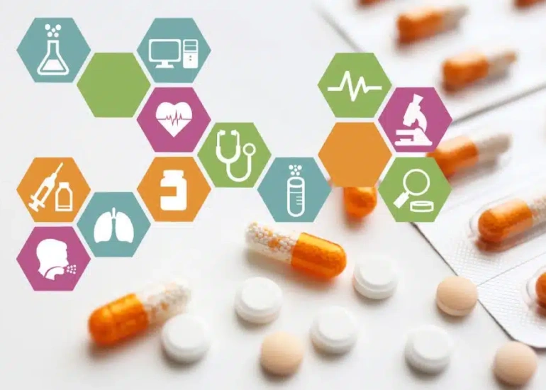 Pharma.webp
