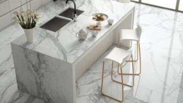 Marble from India: what international buyers should know before importing