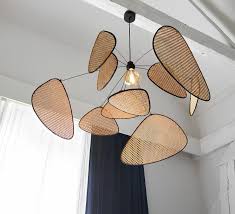 Cane & Bamboo Products