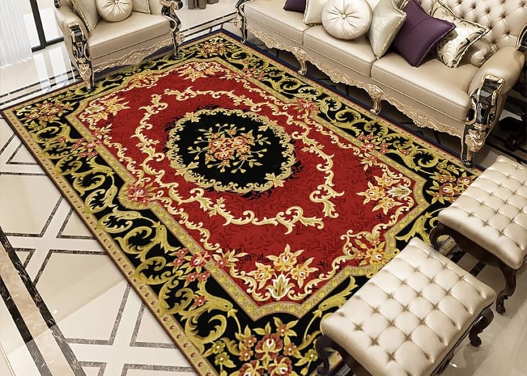 carpet.jpg