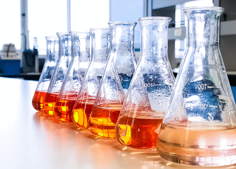 chemical-product-banner.png