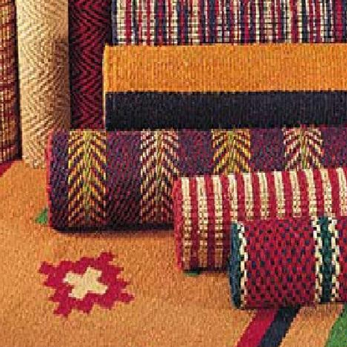 Coir Products - Image 2
