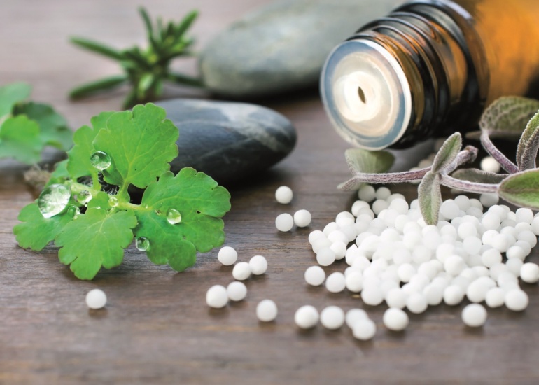 homeopathy.jpg