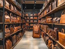 leather.jpeg