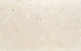 Light Travertine