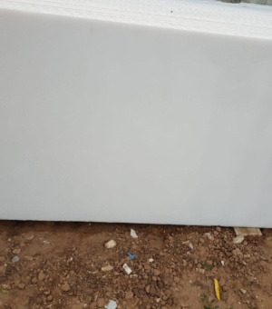 Makrana White Marble (Premium White Marble from Rajasthan)