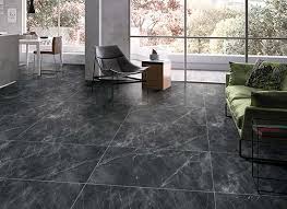 Marble tiles (Floor and wall Tiles) - Image 2