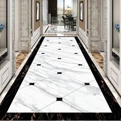 Marble tiles (Floor and wall Tiles)