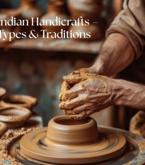 Other Handicrafts
