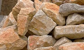 Sandstone