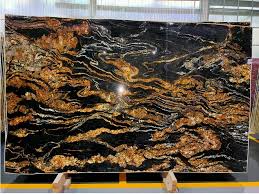 Marble Slabs (Cut to size pieces for construction)