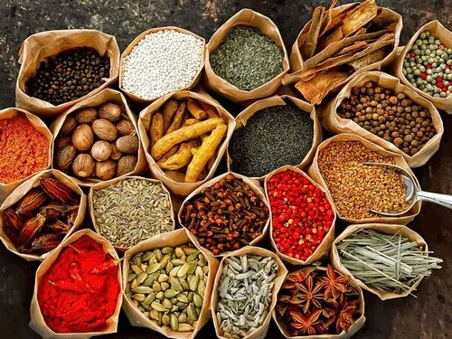 spices-1.webp
