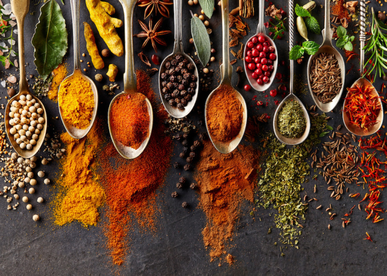 spices.jpeg