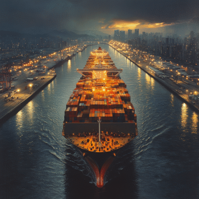 aclinks._import_export_agent_cargo_ship_containers_airplane_dar_ed8f4a08-9d35-4c00-82c6-7e12092f9779 aclinks._import_export_agent_cargo_ship_containers_airplane_dar_ed8f4a08-9d35-4c00-82c6-7e12092f9779