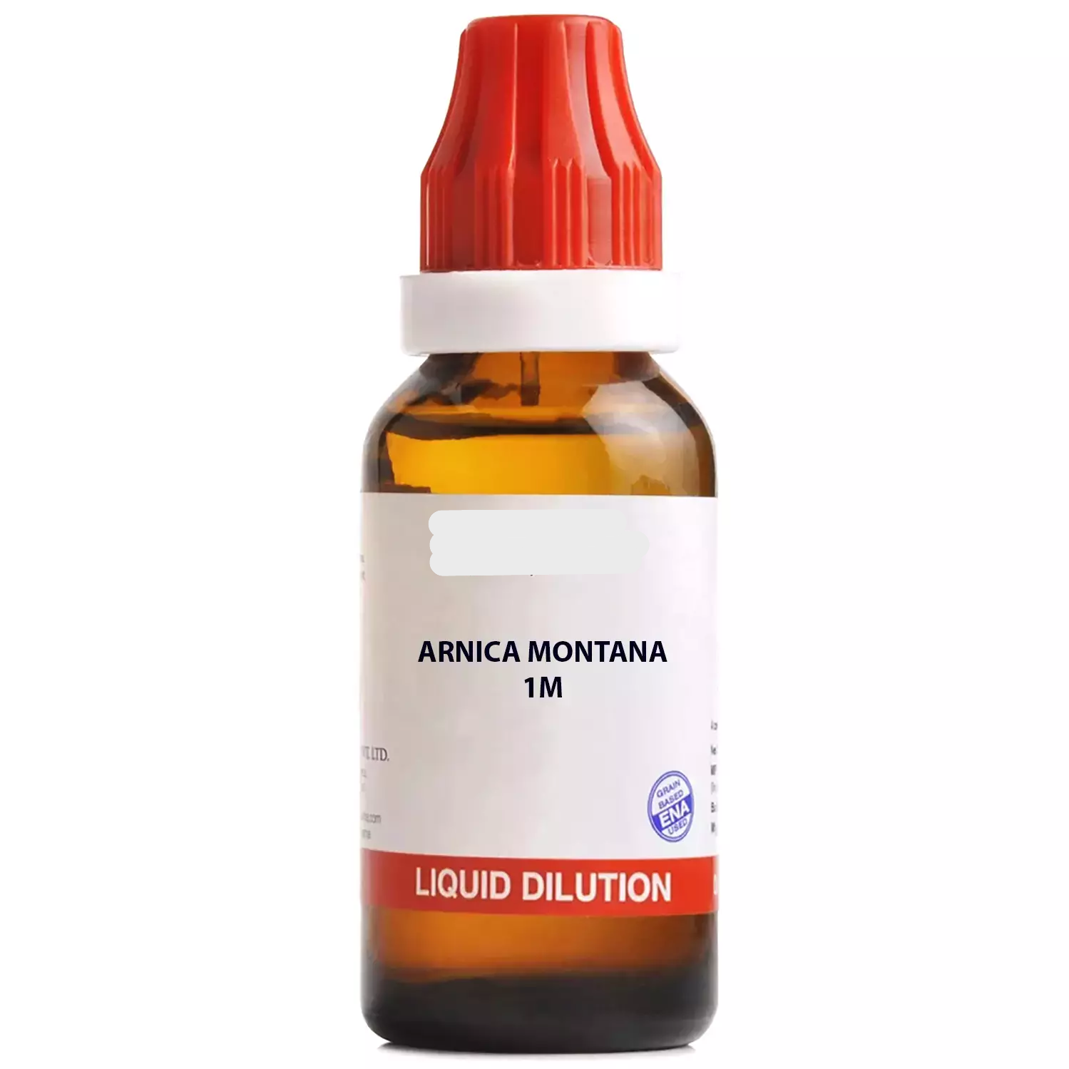 Arnica Montana