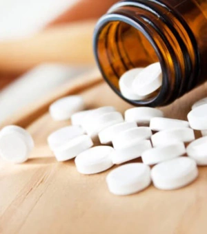 Biochemic combination tablets for Various issues