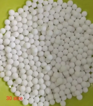 Debco Homeopathic Globules