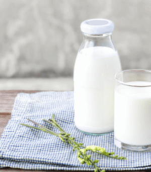 Lactose (Milk Sugar, Used to prepare homeopathic tablets and dilutions)