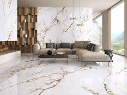 Modern Floor Coverings