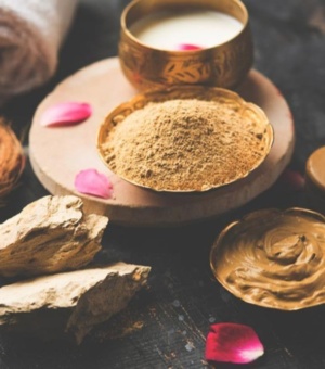 Multani Mitti Powder