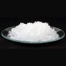 Sodium Carbonate